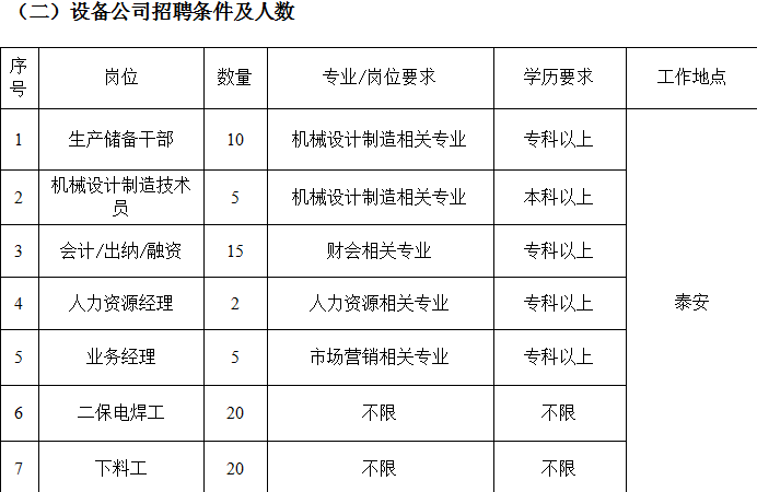 微信图片_20200429094439.png